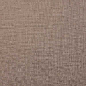 Lienzo - 02 - KRAVET DESIGN Fabric