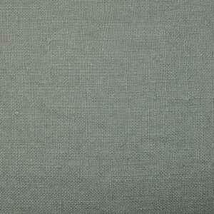 Lz30053030 Lienzo 03 Kravet Design Fabric - KRAVET DESIGN Fabric