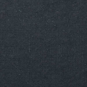 Lienzo - 04 - KRAVET DESIGN Fabric