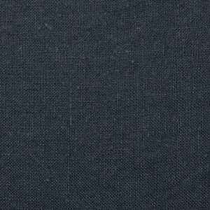 Lz30053040 Lienzo 04 Kravet Design Fabric - KRAVET DESIGN Fabric