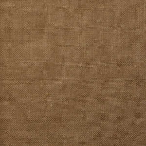 Lienzo - 05 - KRAVET DESIGN Fabric