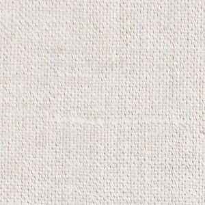 Lz30053060 Lienzo 06 Kravet Design Fabric