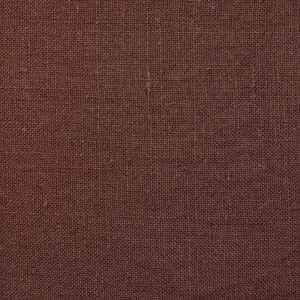 Lz30053080 Lienzo 08 Kravet Design Fabric