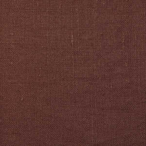 Lienzo - 08 - KRAVET DESIGN Fabric