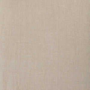 Kravet Design - Lienzo-9 - KRAVET DESIGN Tela