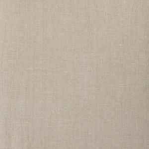Lz30053090 Lienzo 09 Kravet Design Fabric