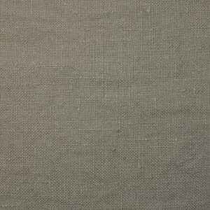 Lz30053160 Lienzo 16 Kravet Design Fabric