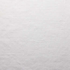 Lienzo - 17 - KRAVET DESIGN Fabric