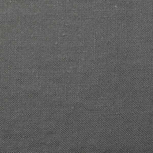 Lienzo - 19 - KRAVET DESIGN Fabric