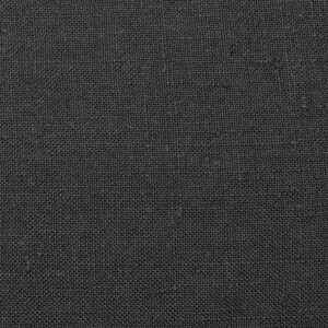 Lz30053290 Lienzo 29 Kravet Design Fabric