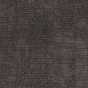 Jarapa - 01 - KRAVET DESIGN Fabric