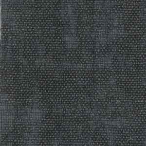 Lz30126040 Jarapa 04 Kravet Design Fabric - KRAVET DESIGN Fabric