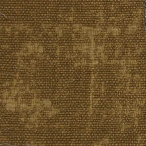 Kravet Design - Jarapa-5