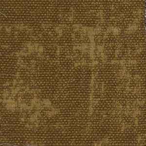 Lz30126050 Jarapa 05 Kravet Design Fabric