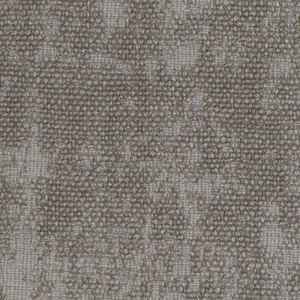 Lz30126060 Jarapa 06 Kravet Design Fabric