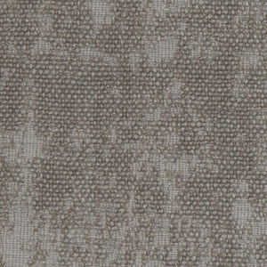 Jarapa - 06 - KRAVET DESIGN Fabric
