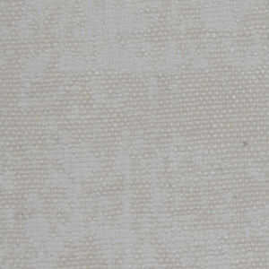 Kravet Design - Jarapa-7