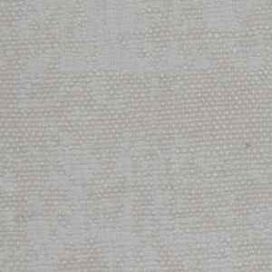 Lz30126070 Jarapa 07 Kravet Design Fabric