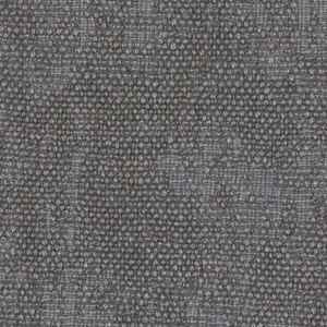 Lz30126110 Jarapa 11 Kravet Design Fabric - KRAVET DESIGN Fabric