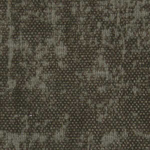 Jarapa - 13 - KRAVET DESIGN Fabric
