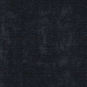 Kravet Design - Jarapa-14 - KRAVET DESIGN Fabric