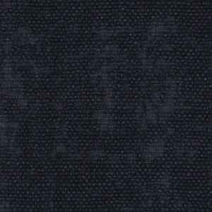 Lz30126140 Jarapa 14 Kravet Design Fabric - KRAVET DESIGN Fabric