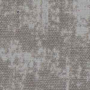 Lz30126170 Jarapa 17 Kravet Design Fabric