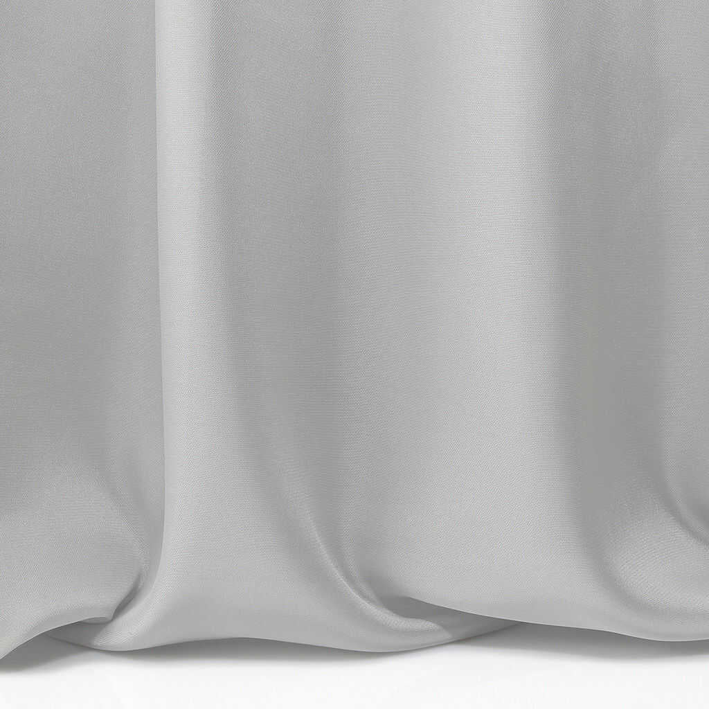 Sonnet - 09 - KRAVET DESIGN Fabric