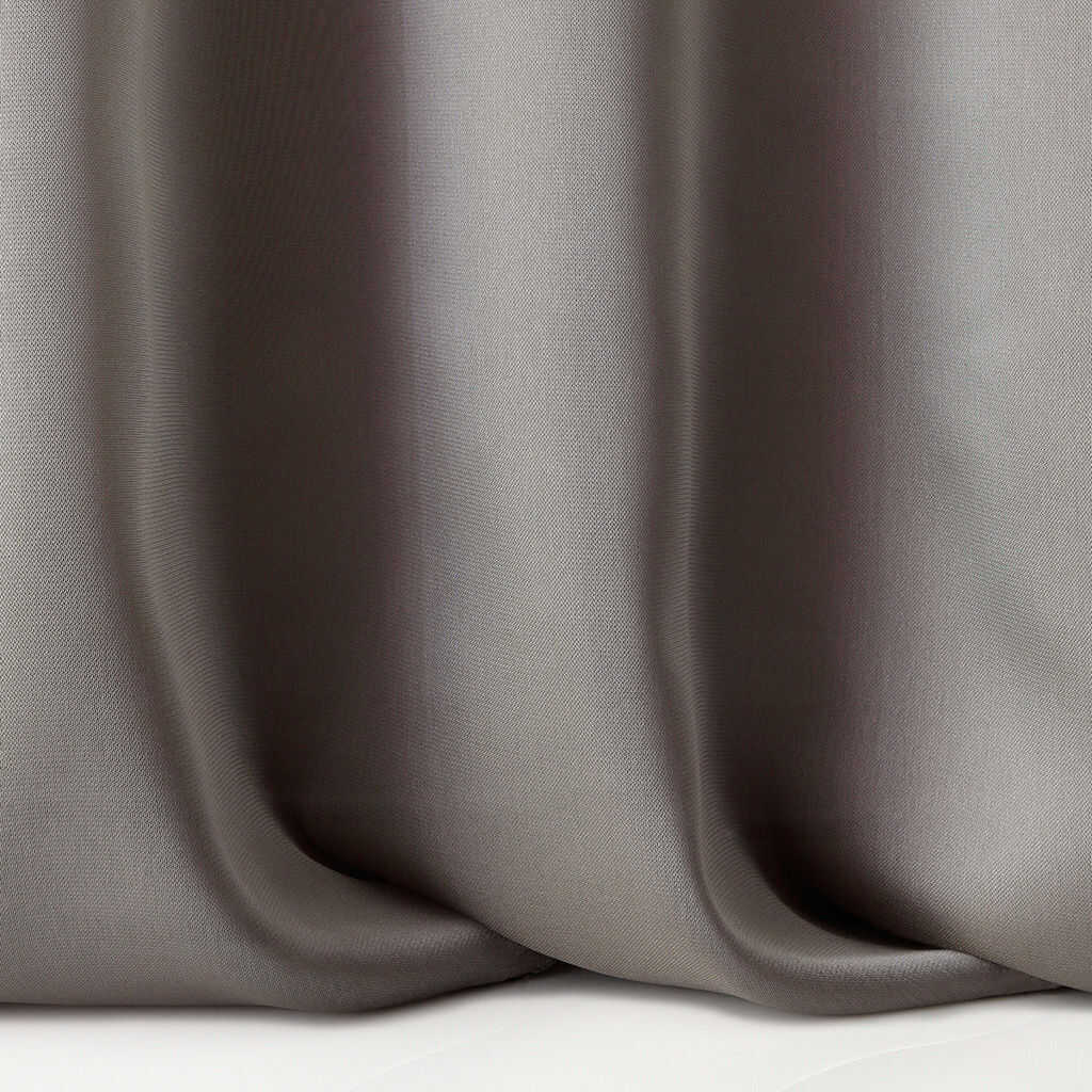 Sonnet - 11 - KRAVET DESIGN Fabric