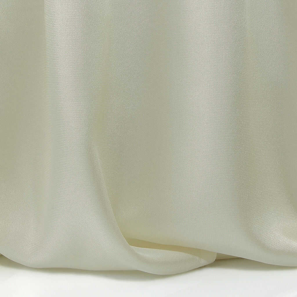 Kravet Design - Sonnet-17 - KRAVET DESIGN Fabric