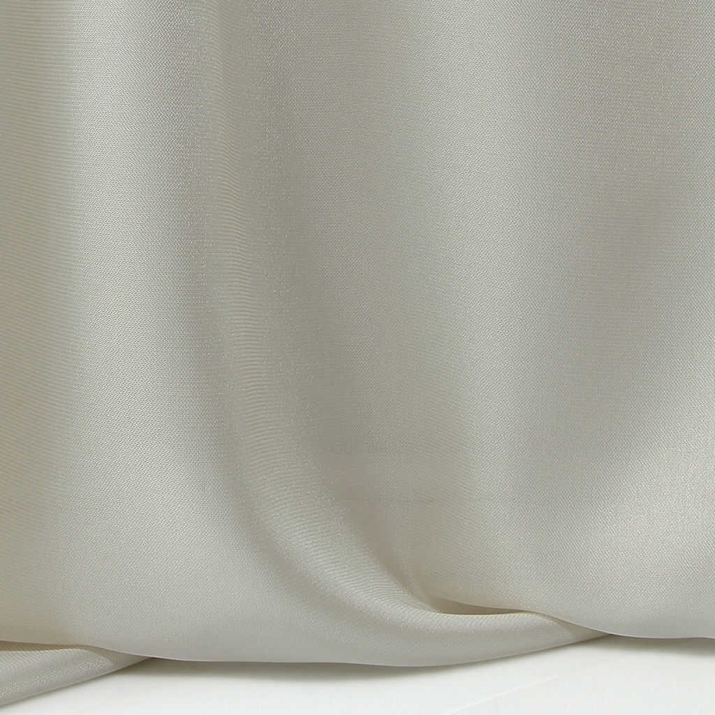 Sonnet - 27 - KRAVET DESIGN Fabric