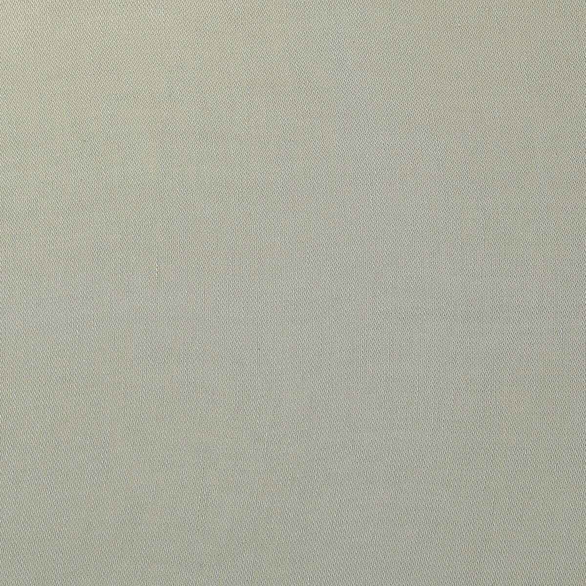 Lz30135160 Jamaica 16 Kravet Design Fabric