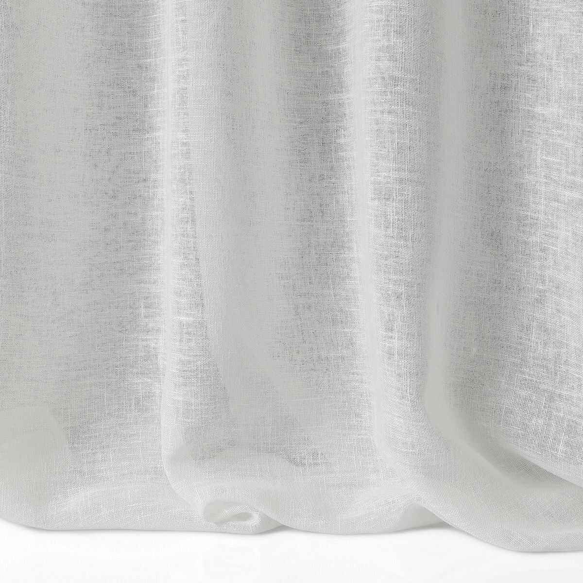 Lz30180070 Lizzo Andros 07 Kravet Design Fabric - KRAVET DESIGN Fabric