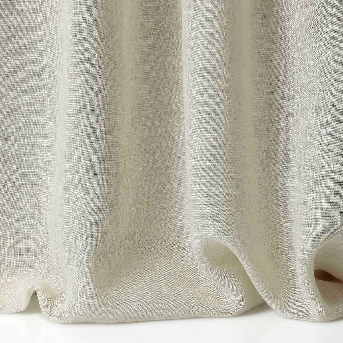 Lz30180160 Lizzo Andros 16 Kravet Design Fabric
