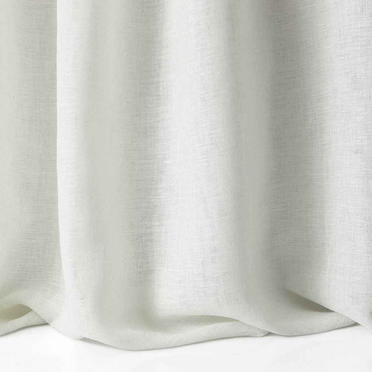 Lz30180170 Lizzo Andros 17 Kravet Design Fabric