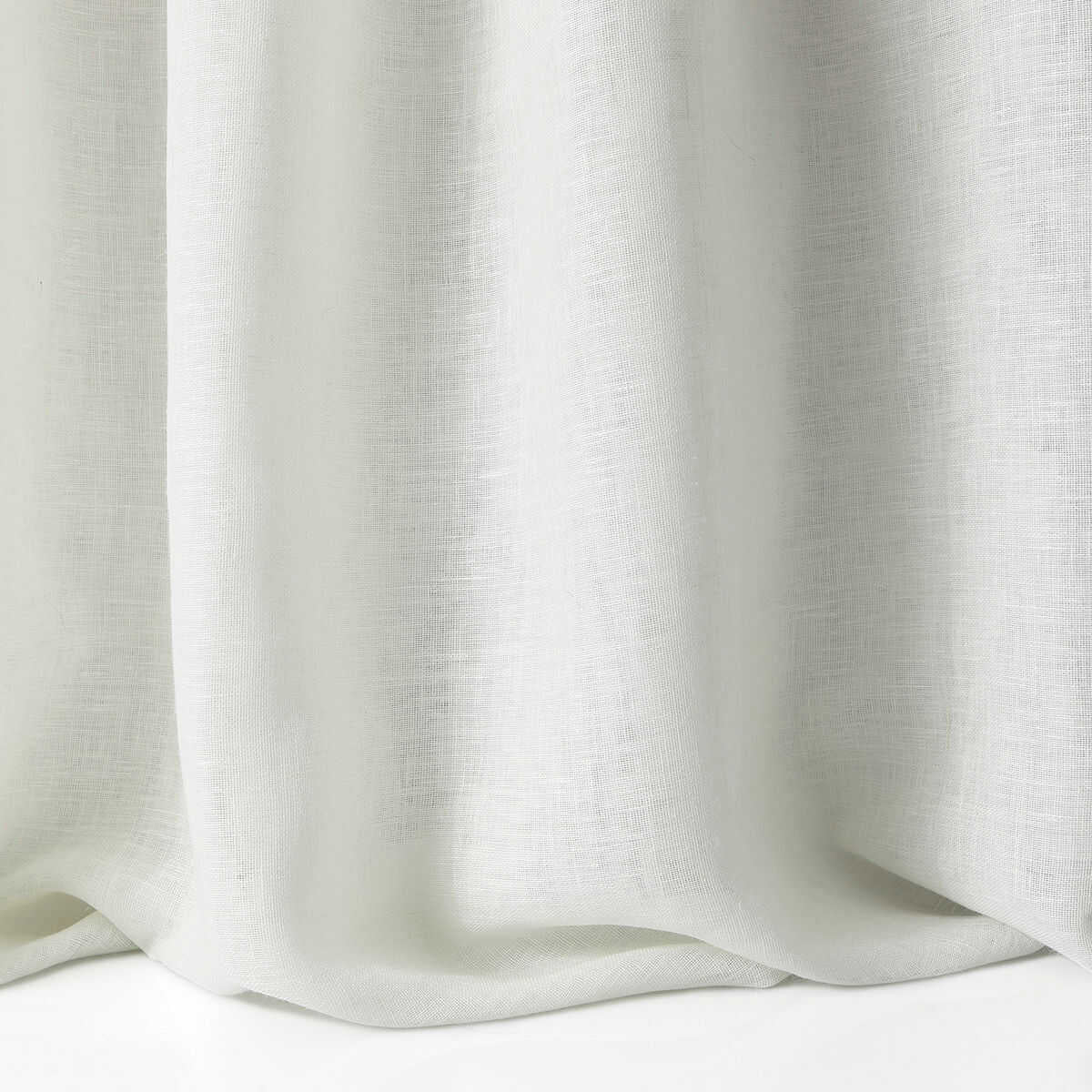 Lizzo Andros - 17 - KRAVET DESIGN Fabric
