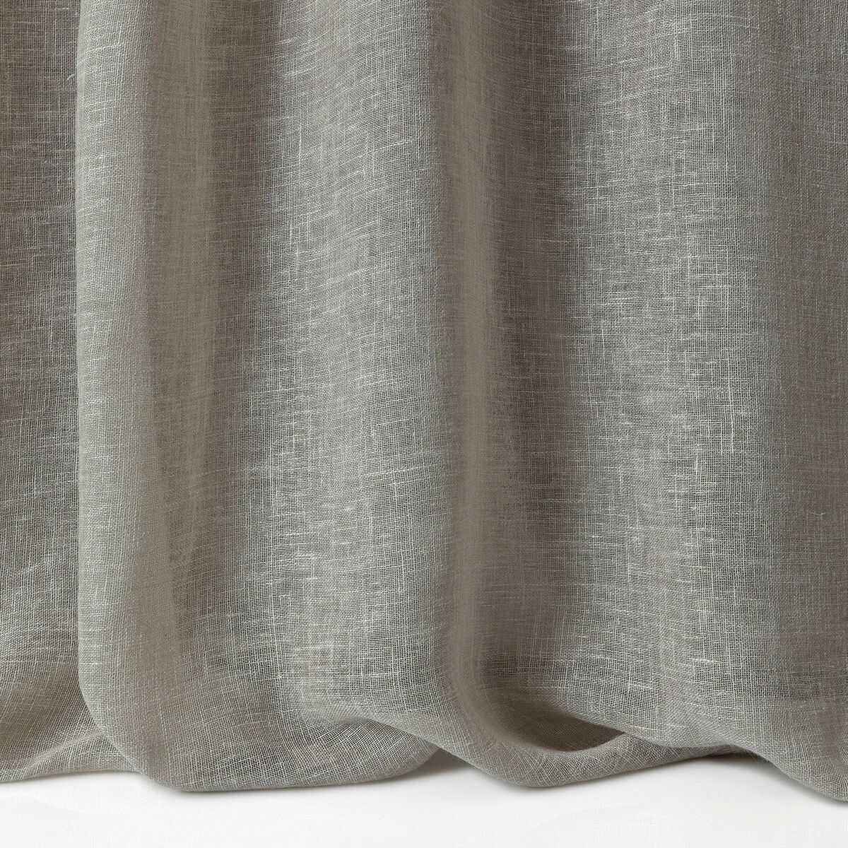 Lz30180260 Lizzo Andros 26 Kravet Design Fabric