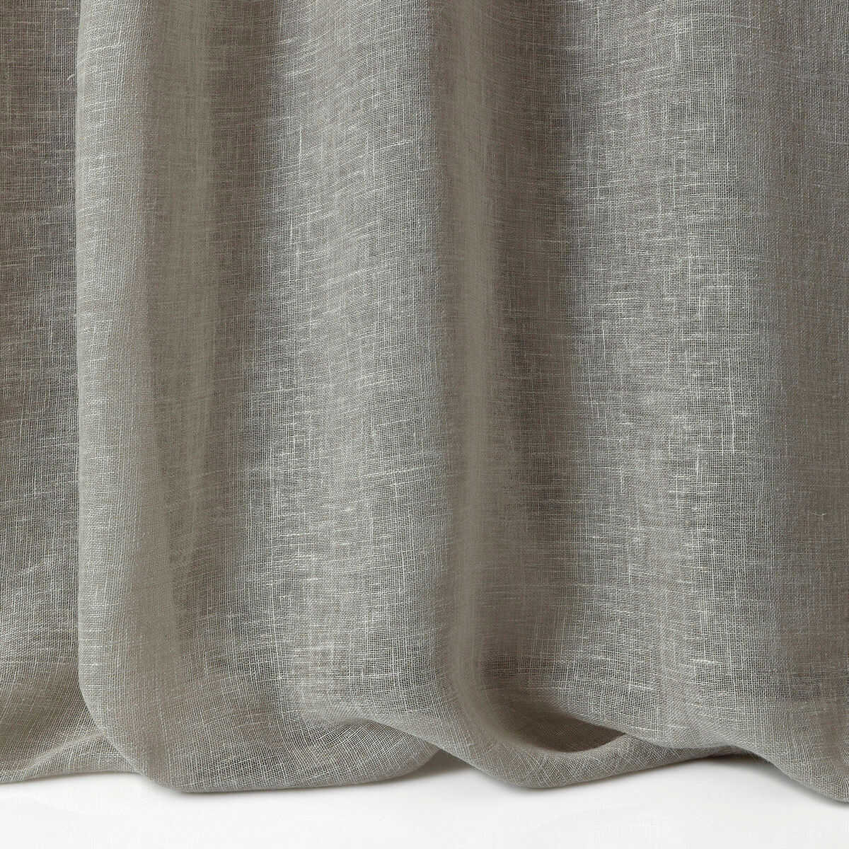 Lizzo Andros - 26 - KRAVET DESIGN Fabric