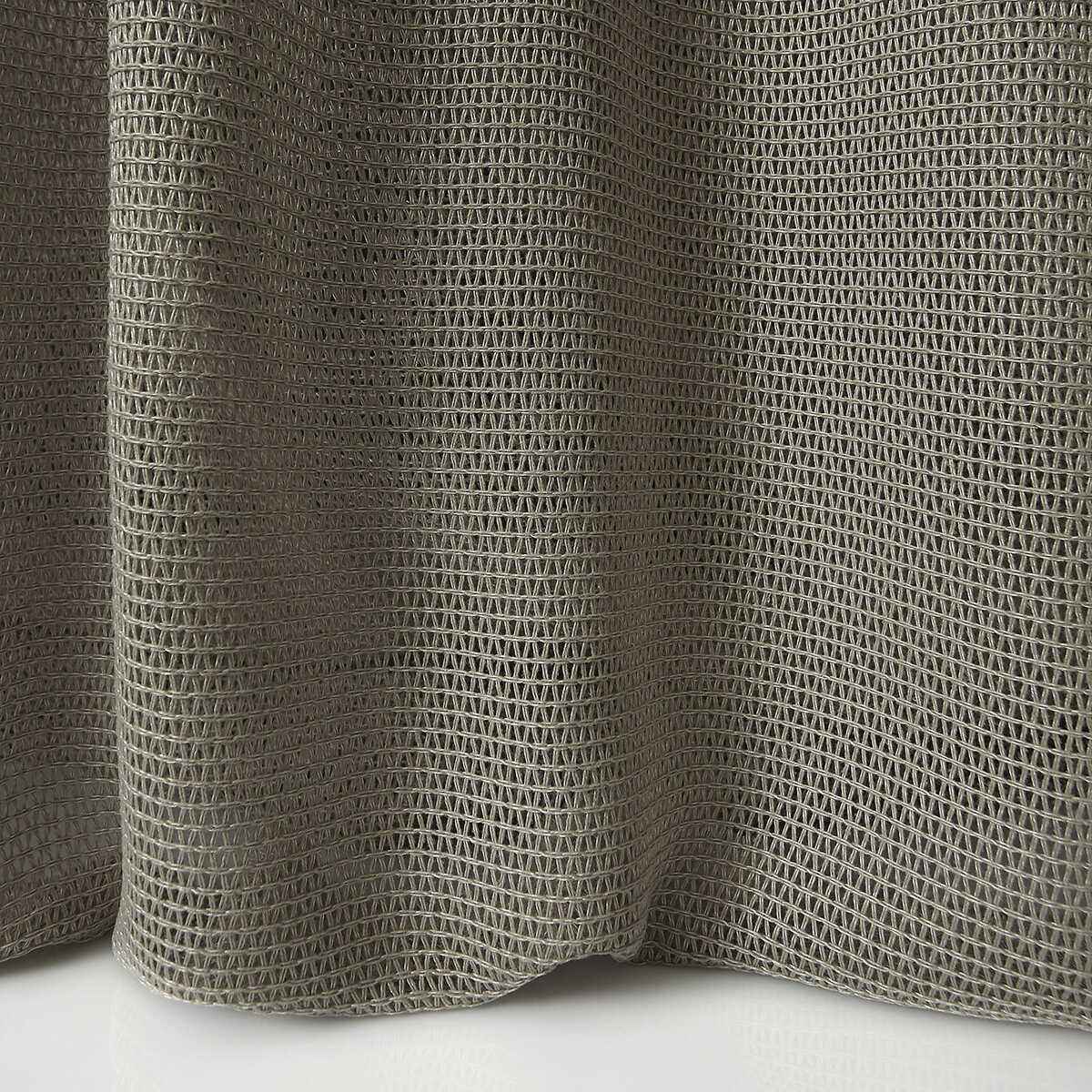 Lz30196060 Ribeira 06 Kravet Design Fabric