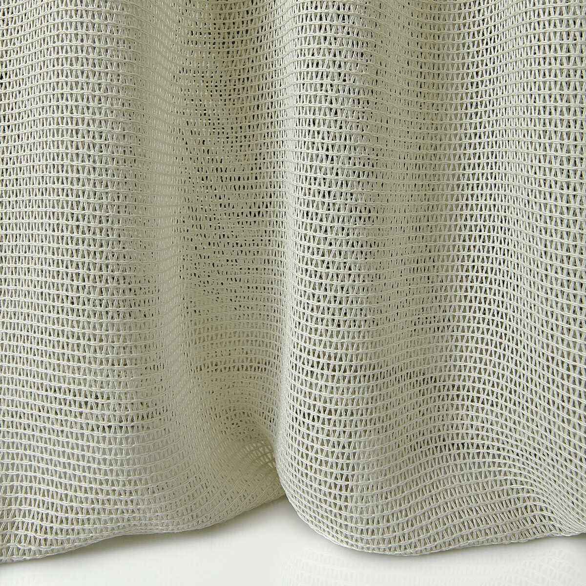 Lz30196070 Ribeira 07 Kravet Design Fabric