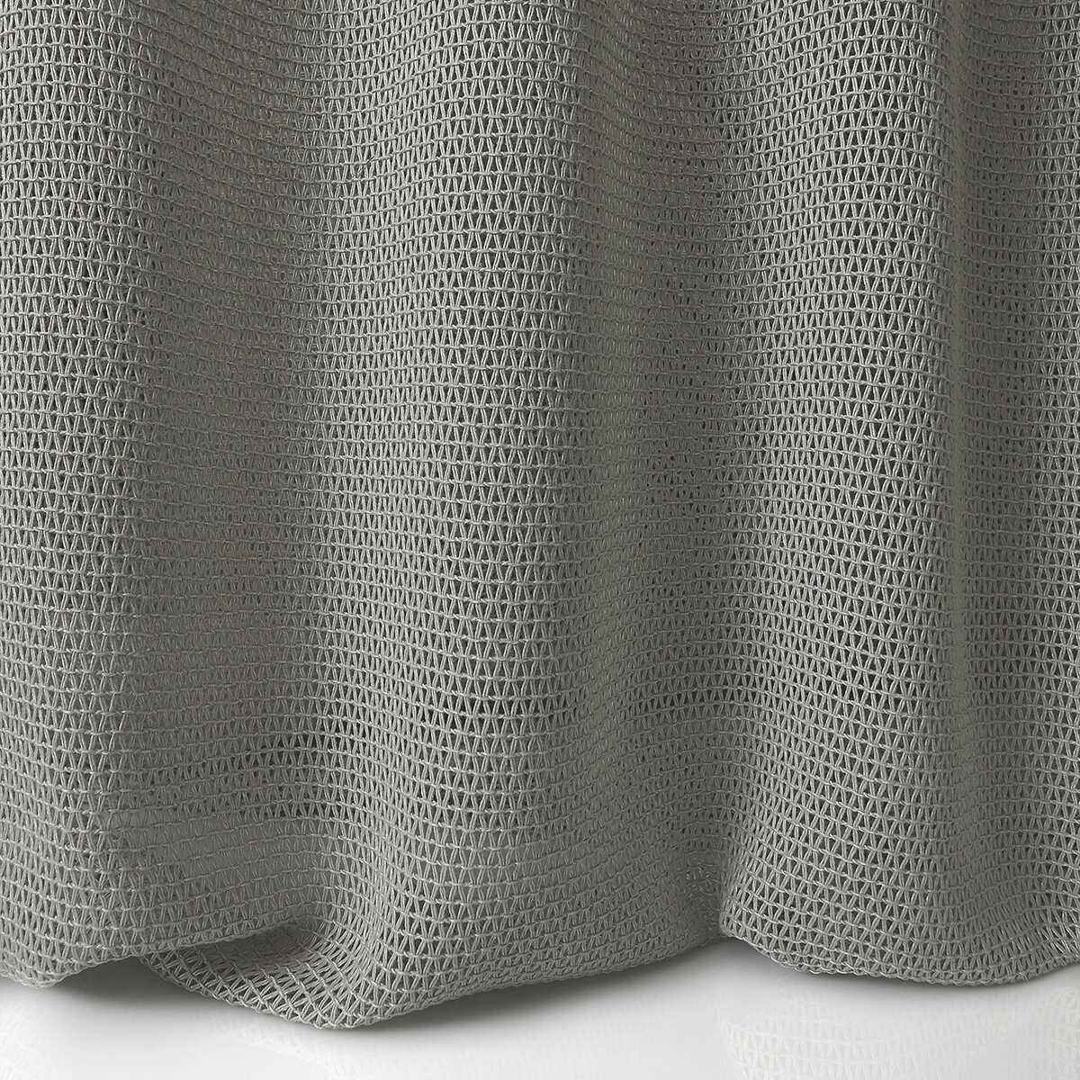Lz30196090 Ribeira 09 Kravet Design Fabric
