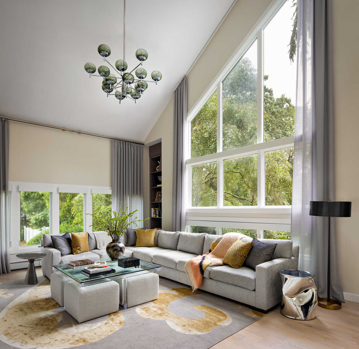 Ribeira - 09 - KRAVET DESIGN Fabric