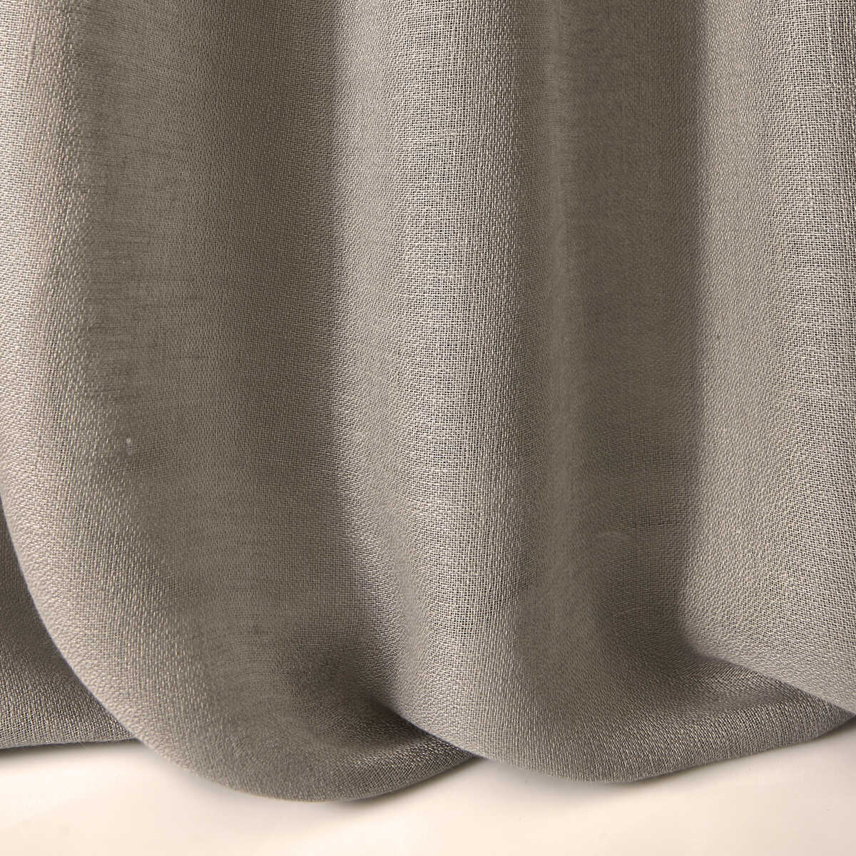 Shenti - 01 - KRAVET DESIGN Fabric
