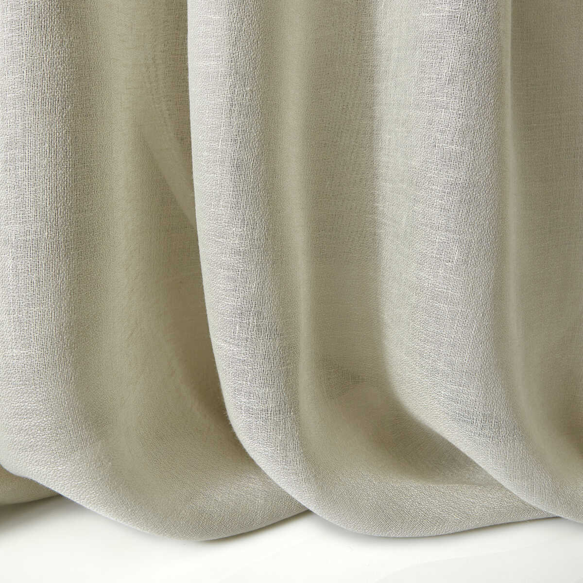 Shenti - 06 - KRAVET DESIGN Fabric