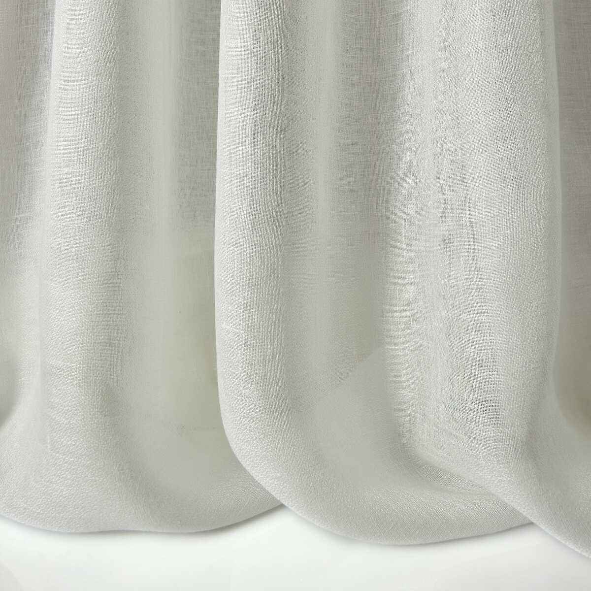Lz30200070 Shenti 07 Kravet Design Fabric - KRAVET DESIGN Fabric