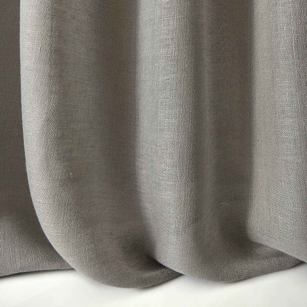 Lz30200090 Shenti 09 Kravet Design Fabric
