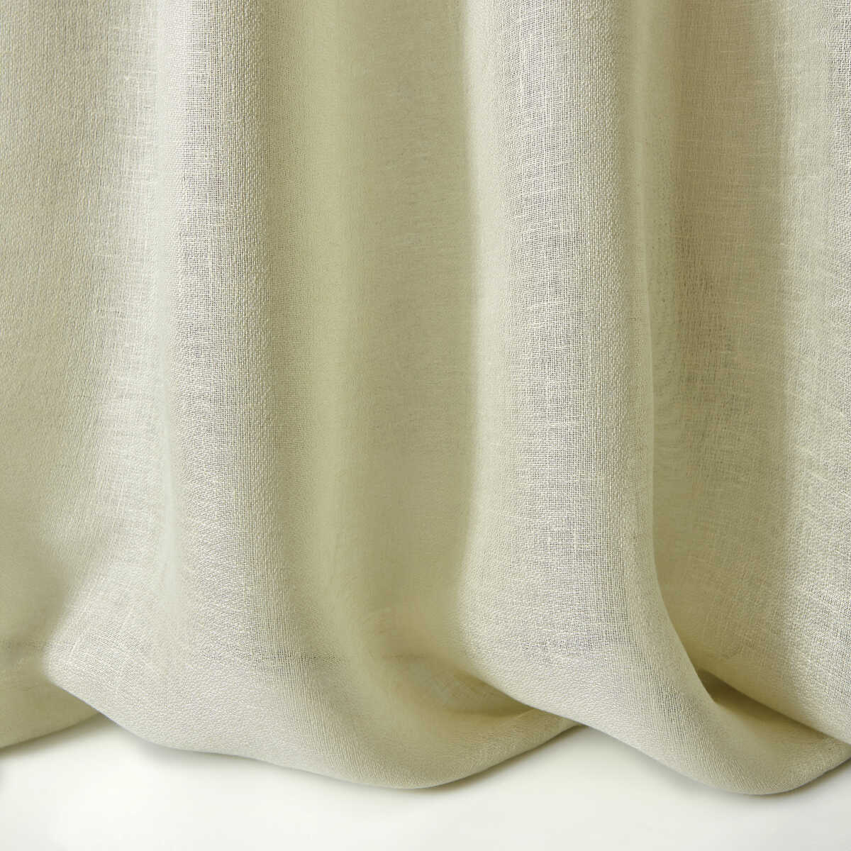 Shenti - 16 - KRAVET DESIGN Fabric