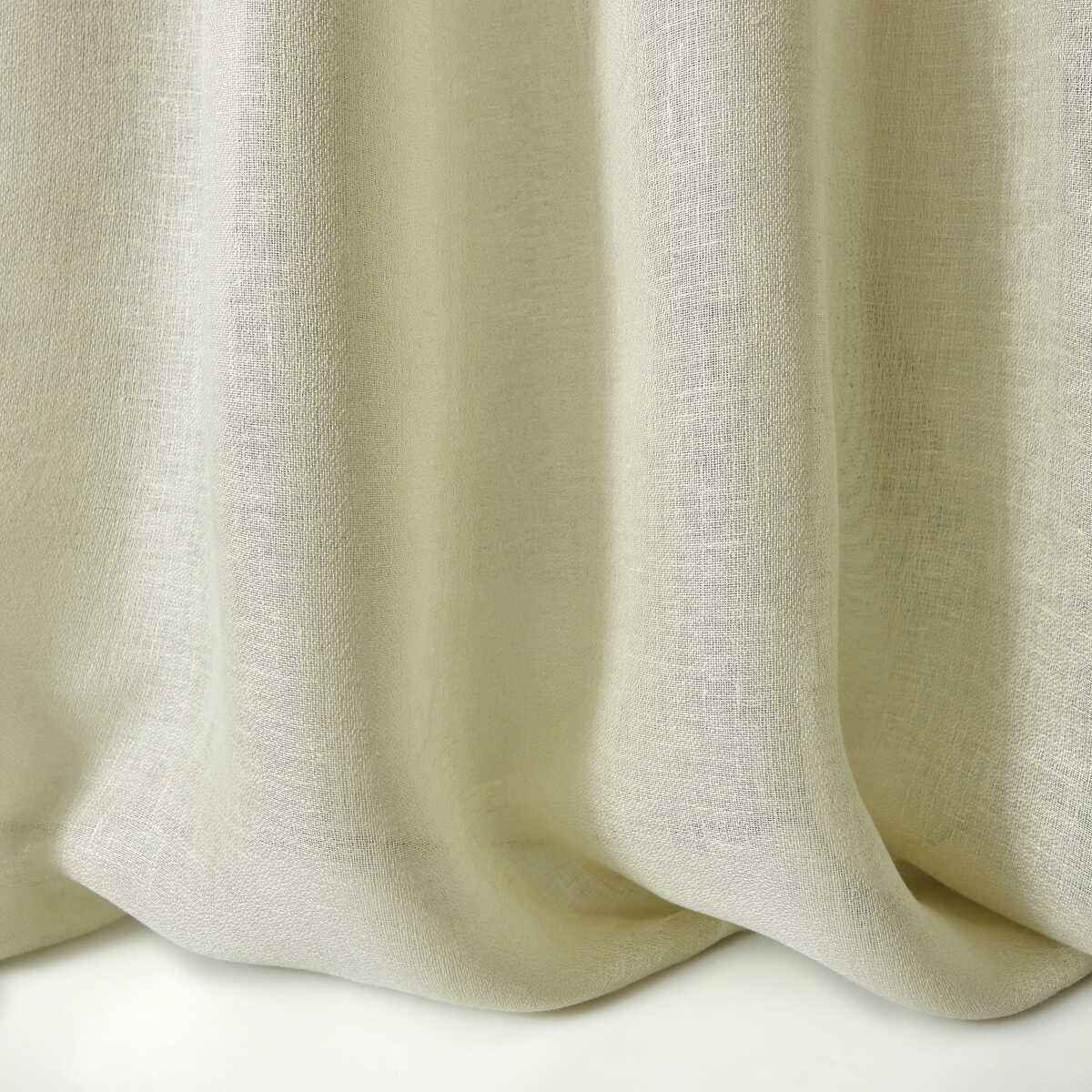 Lz30200160 Shenti 16 Kravet Design Fabric - KRAVET DESIGN Fabric