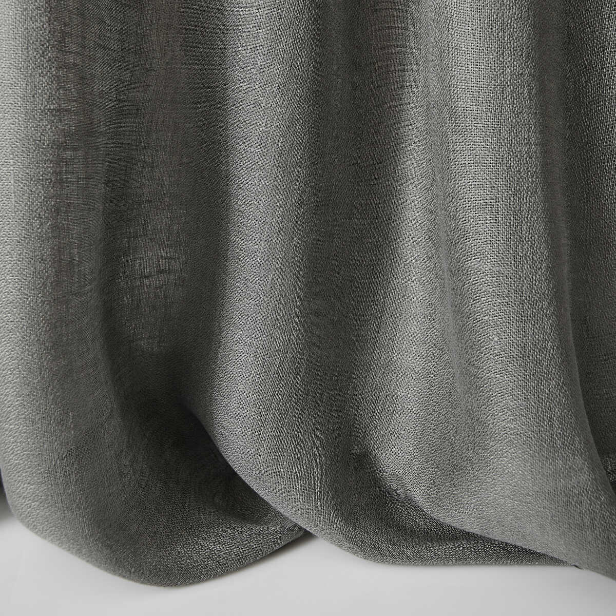 Shenti - 19 - KRAVET DESIGN Fabric