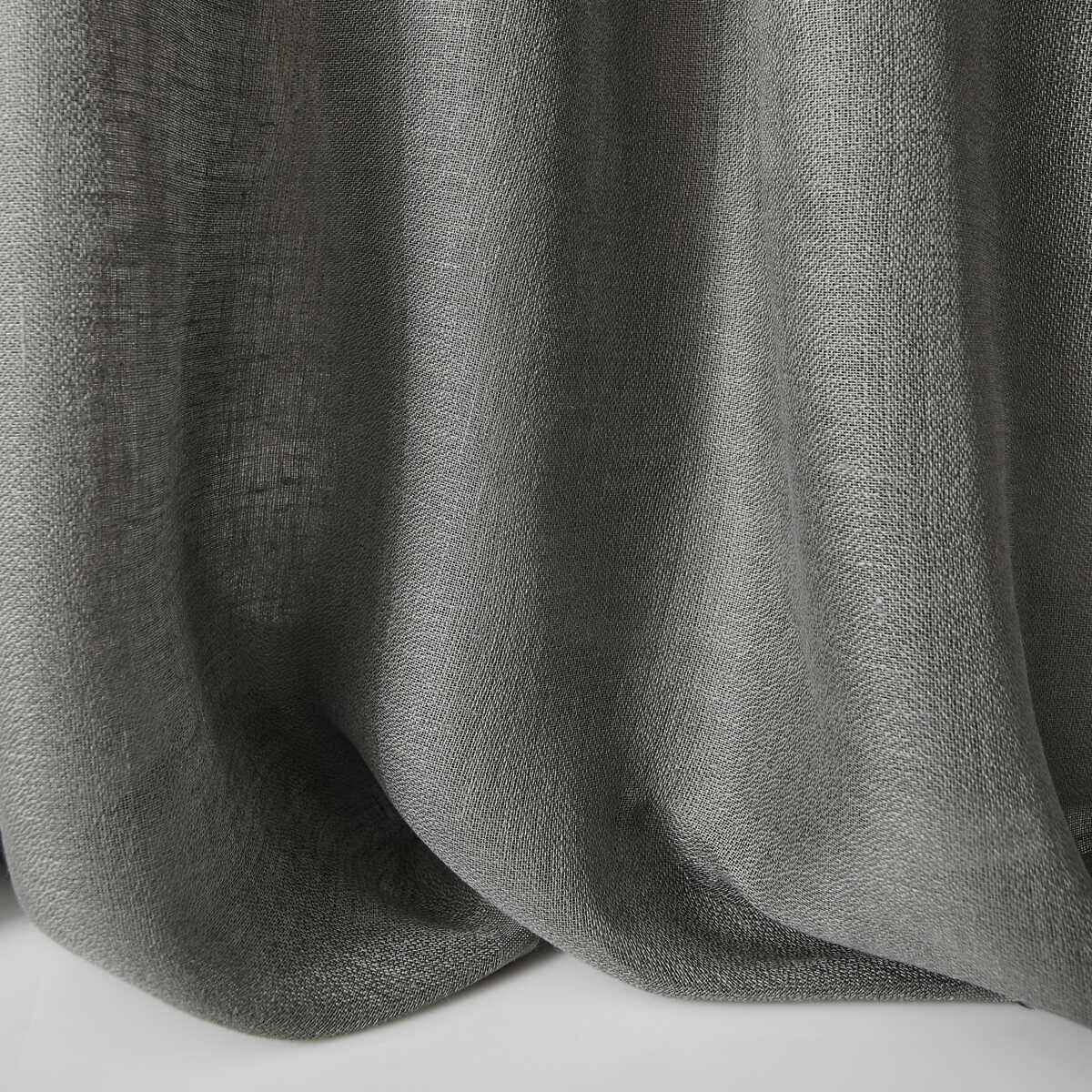 Lz30200190 Shenti 19 Kravet Design Fabric - KRAVET DESIGN Fabric